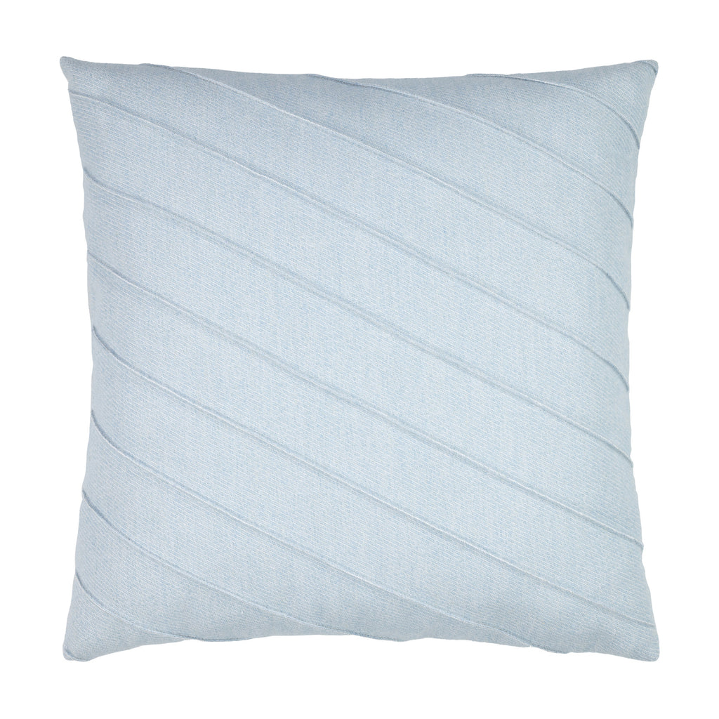 Elaine Smith 20 Square Pillow Uplift Dew