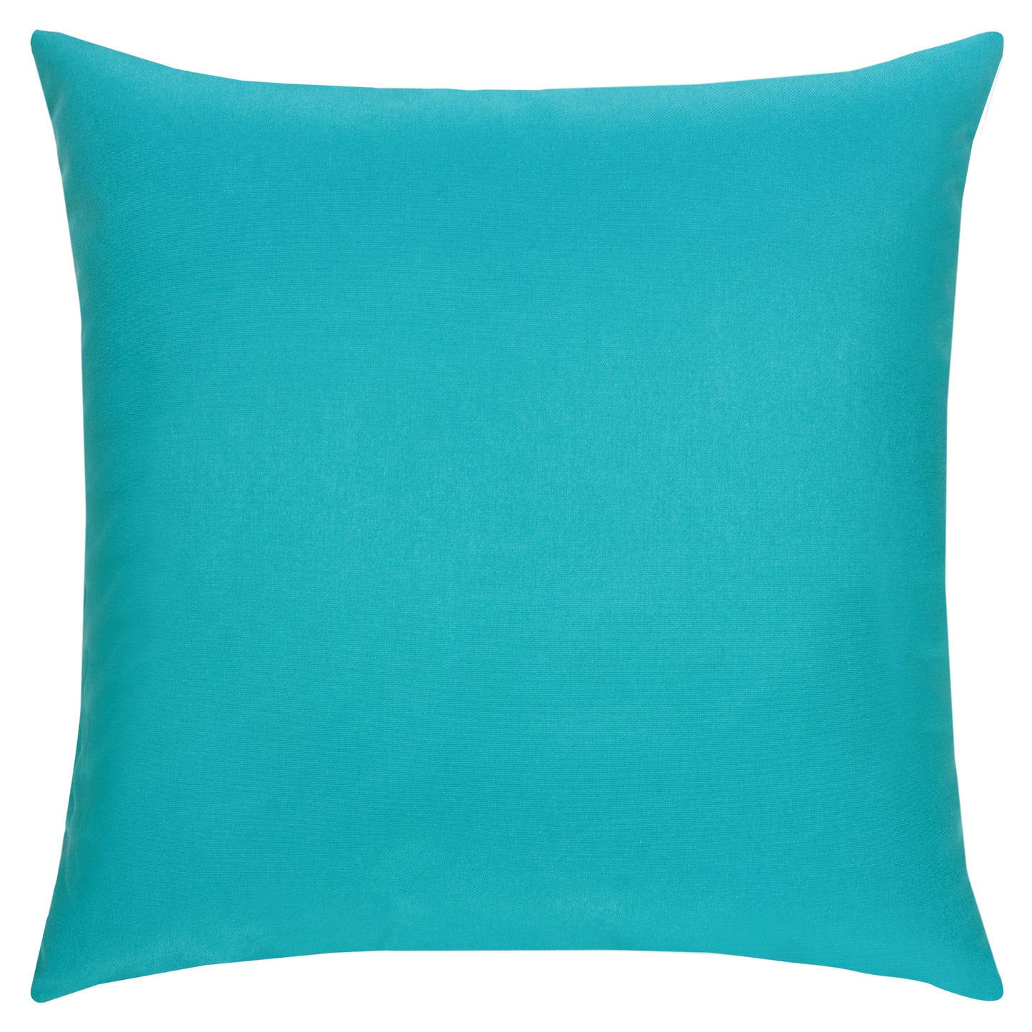 Elaine Smith 22 Square Pillow Canvas Aruba, image 1