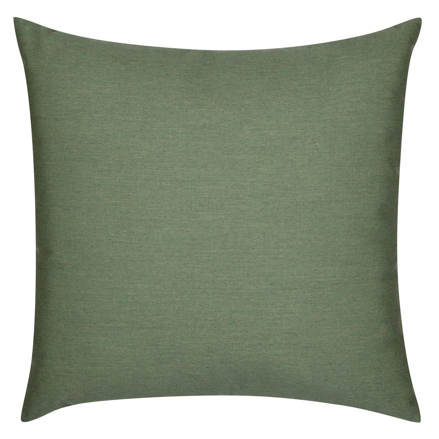 Elaine Smith 22 Square Pillow Canvas Fern, image 1