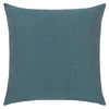 Elaine Smith 22 Square Pillow Cast Lagoon