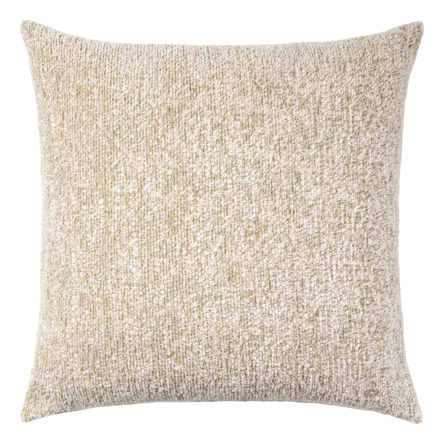 Elaine Smith 22 Square Pillow Comfort Honey, image 1