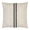 Elaine Smith 22 Square Pillow Entity Linen