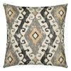 Elaine Smith 22 Square Pillow Evolution Honey