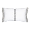 Elaine Smith Deluxe Cloud Lumbar Pillow