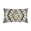 Elaine Smith Evolution Honey Lumbar Pillow