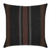 Elaine Smith Journey Earth 20 Pillow