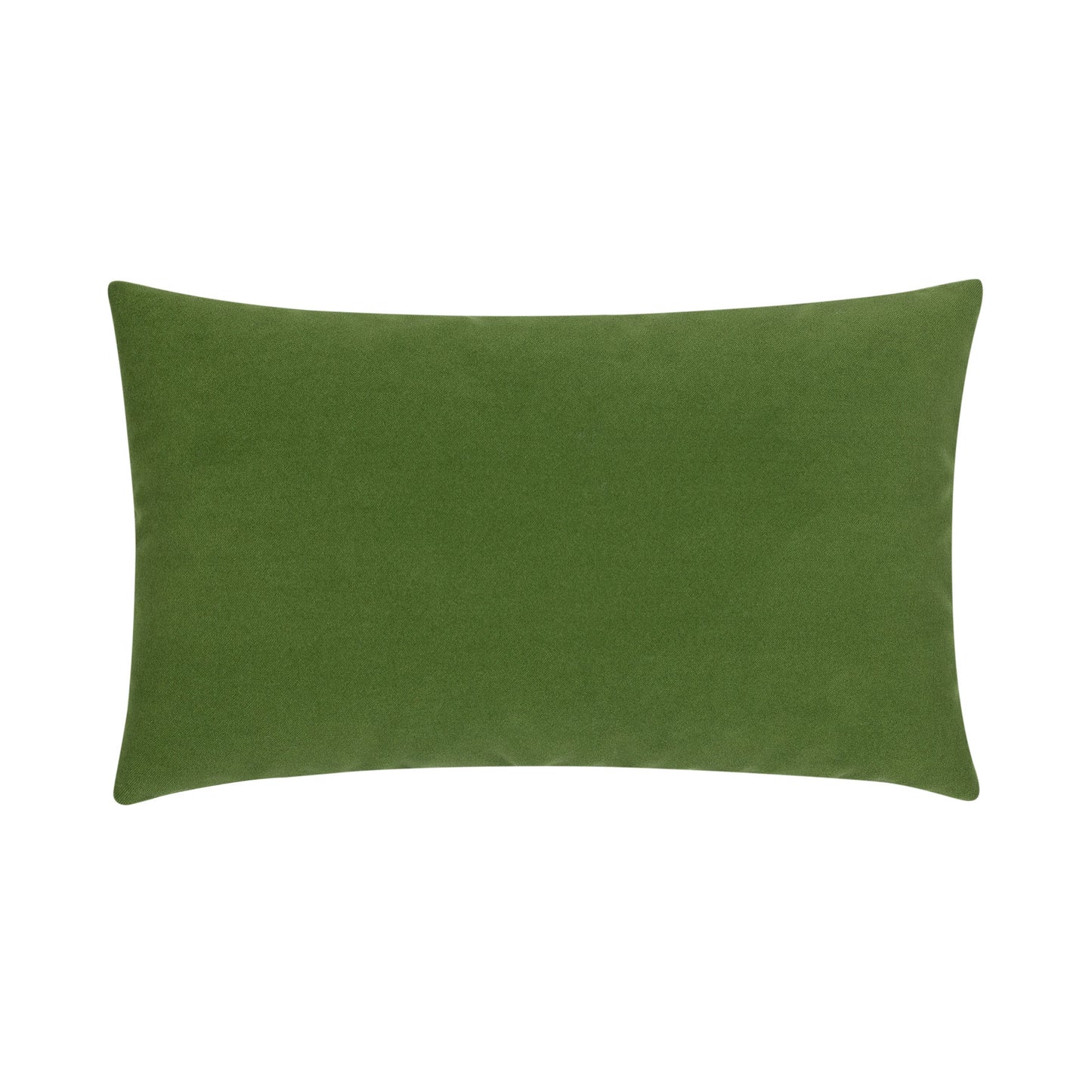 Elaine Smith Lush Velvet Ivy Lumbar Pillow, image 1