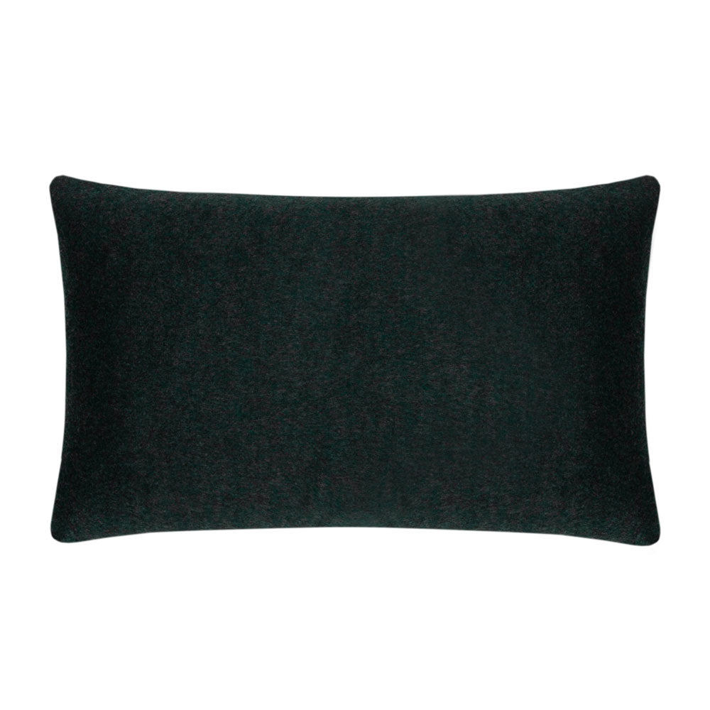 12" x 20" Elaine Smith Pillow  Luxe Juniper