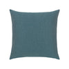 Elaine Smith Pillow 17 Square Cast Lagoon