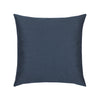 Elaine Smith Pillow 17 Square Spectrum Indigo