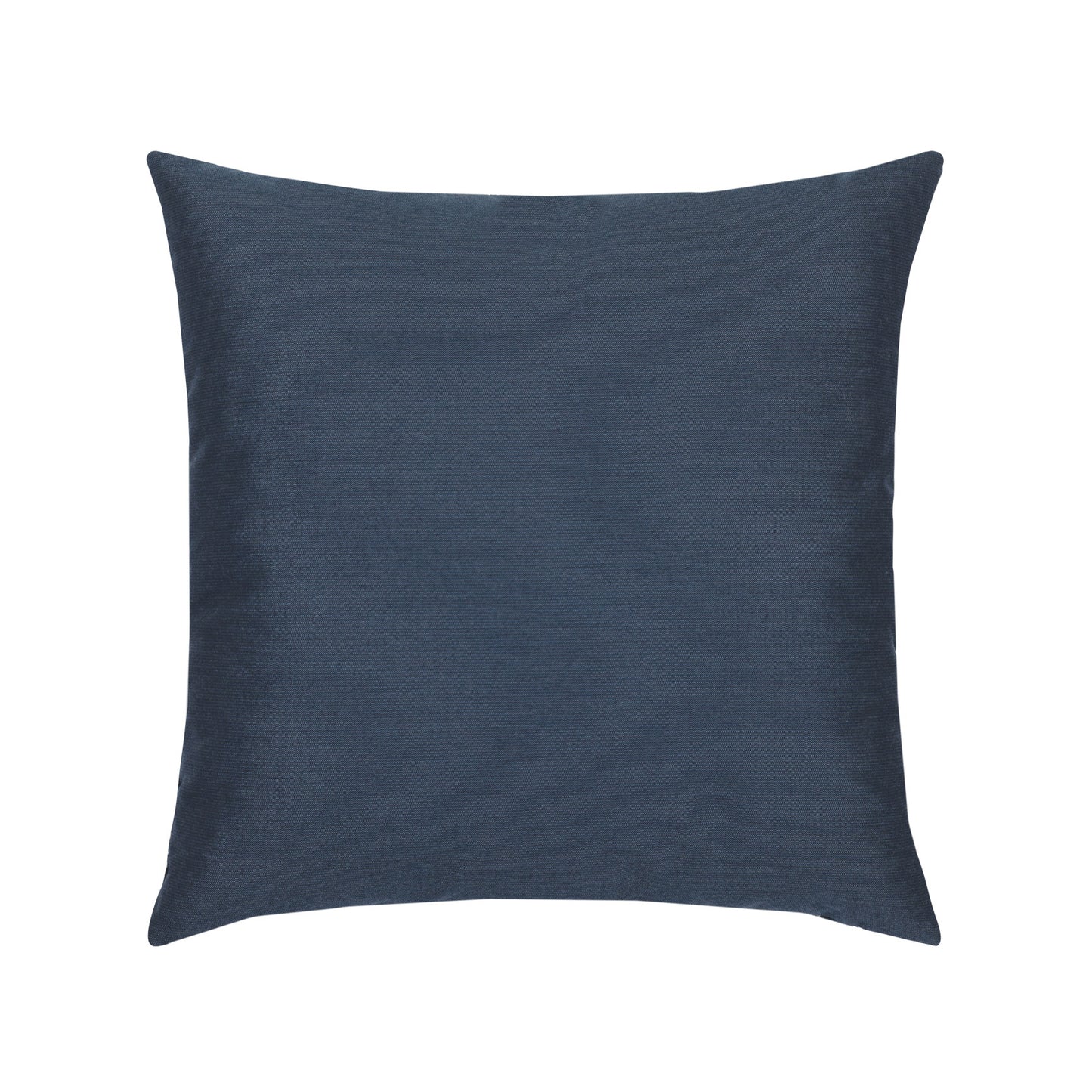 Elaine Smith Pillow 17 Square Spectrum Indigo, image 1