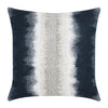 Elaine Smith Resilience Indigo 20 Pillow