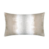 Elaine Smith Resilience Sand Lumbar Pillow