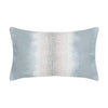 Elaine Smith Resilience Sky Lumbar Pillow