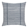 Elaine Smith Sincerity Denim 20 Pillow