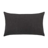 Elaine Smith Spectrum Carbon Lumbar Pillow