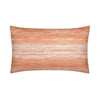 Elaine Smith Textured Tuscany Lumbar Pillow