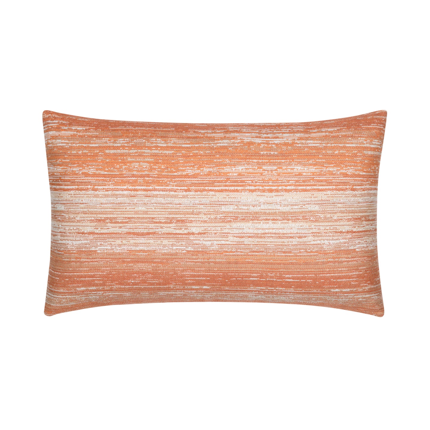 Elaine Smith Textured Tuscany Lumbar Pillow, image 1