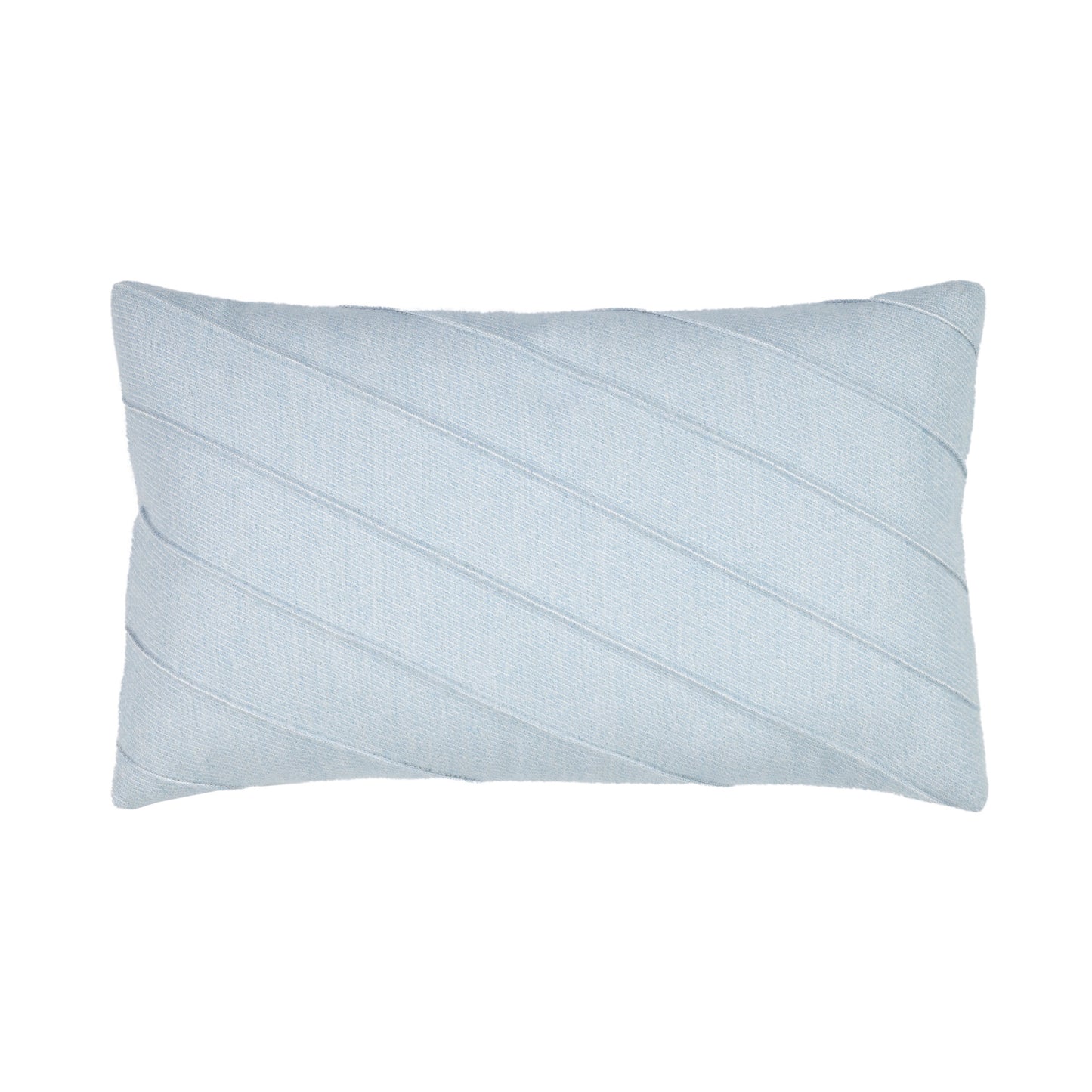 Elaine Smith Uplift Dew Lumbar Pillow, image 1
