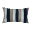 Elaine Smith Vista Lumbar Pillow