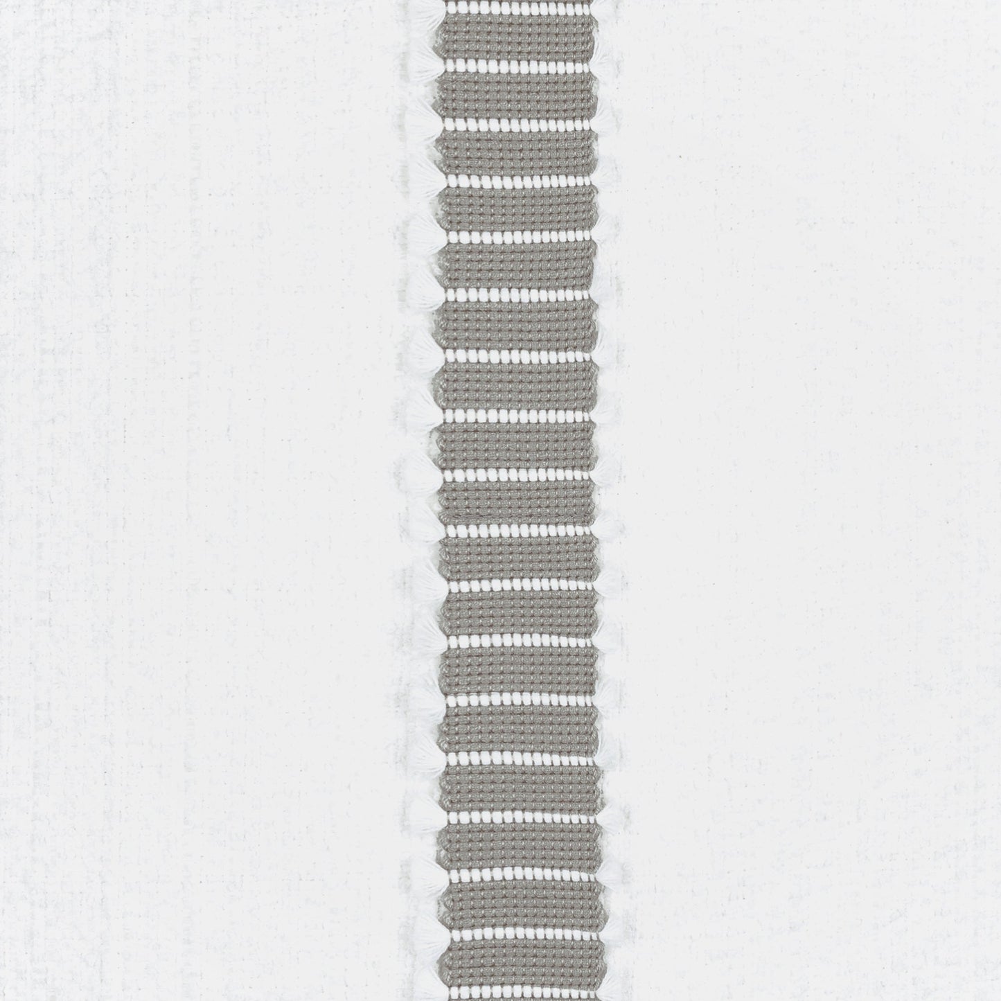 20" Square Elaine Smith Pillow  Deluxe Cloud, image 3