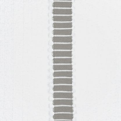 
                  20" Square Elaine Smith Pillow  Deluxe Cloud - Image 3
                