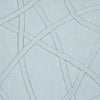12" x 20" Elaine Smith Pillow Illusion Dew