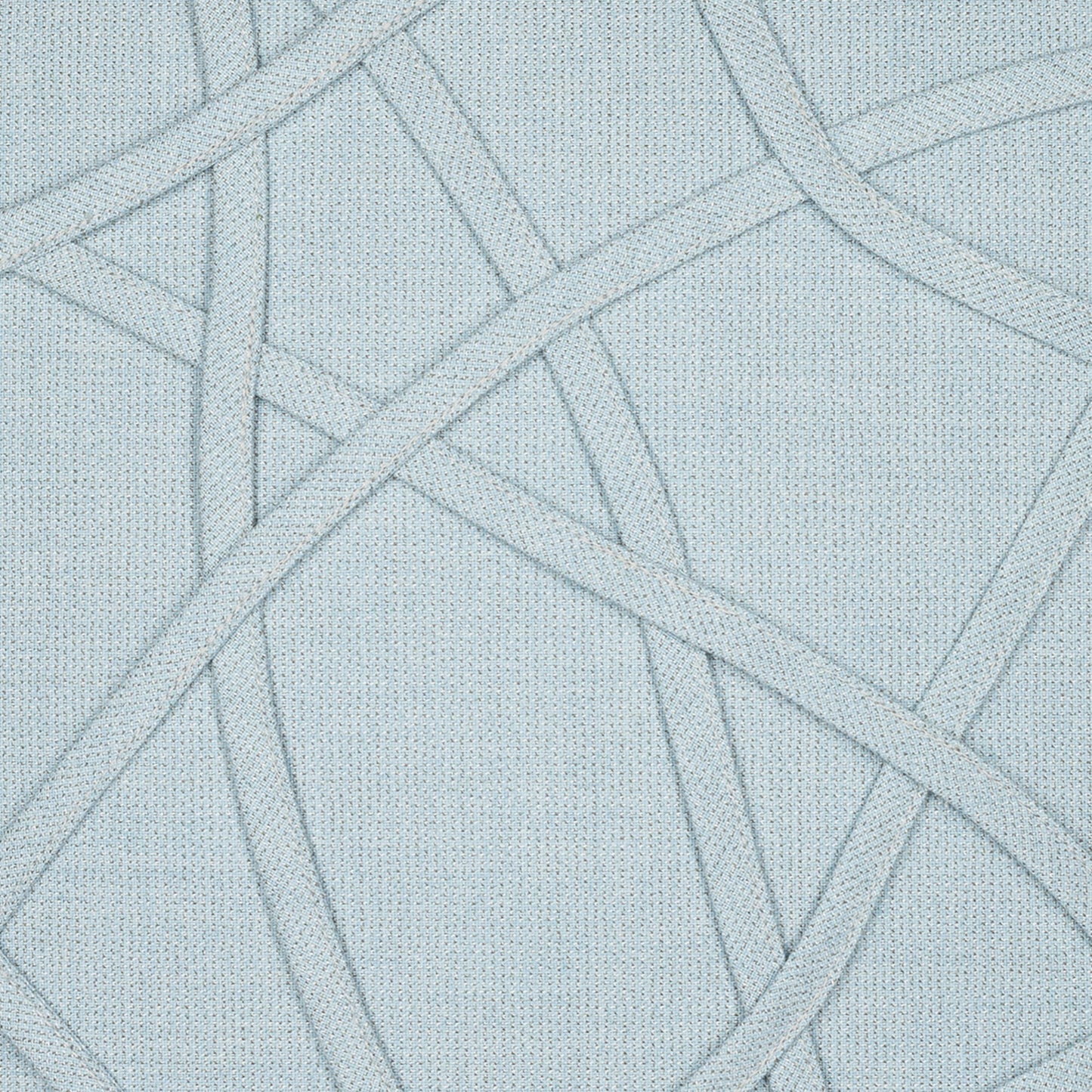 12" x 20" Elaine Smith Pillow Illusion Dew, image 2