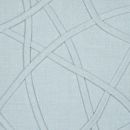 
                  12" x 20" Elaine Smith Pillow Illusion Dew - Image 2
                