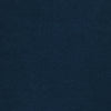 12" Round Elaine Smith Orb Pillow Lush Velvet Midnight