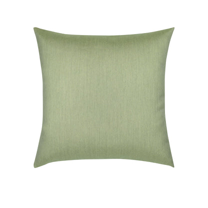 
                  20" Square Elaine Smith Pillow  Micro Fringe Meadow - Image 2
                