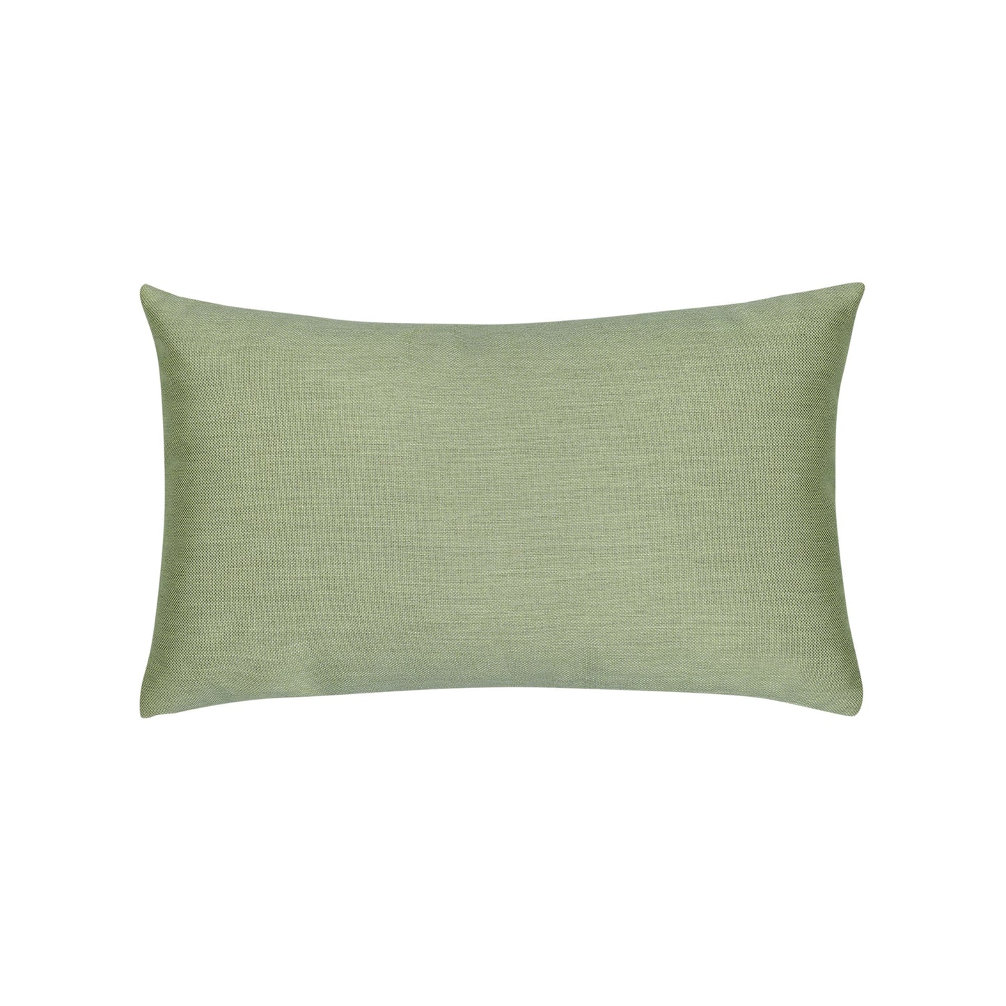 12" x 20" Elaine Smith Pillow  Micro Fringe Meadow, image 6