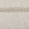 12" x 20" Elaine Smith Pillow  Sumptuous Fawn