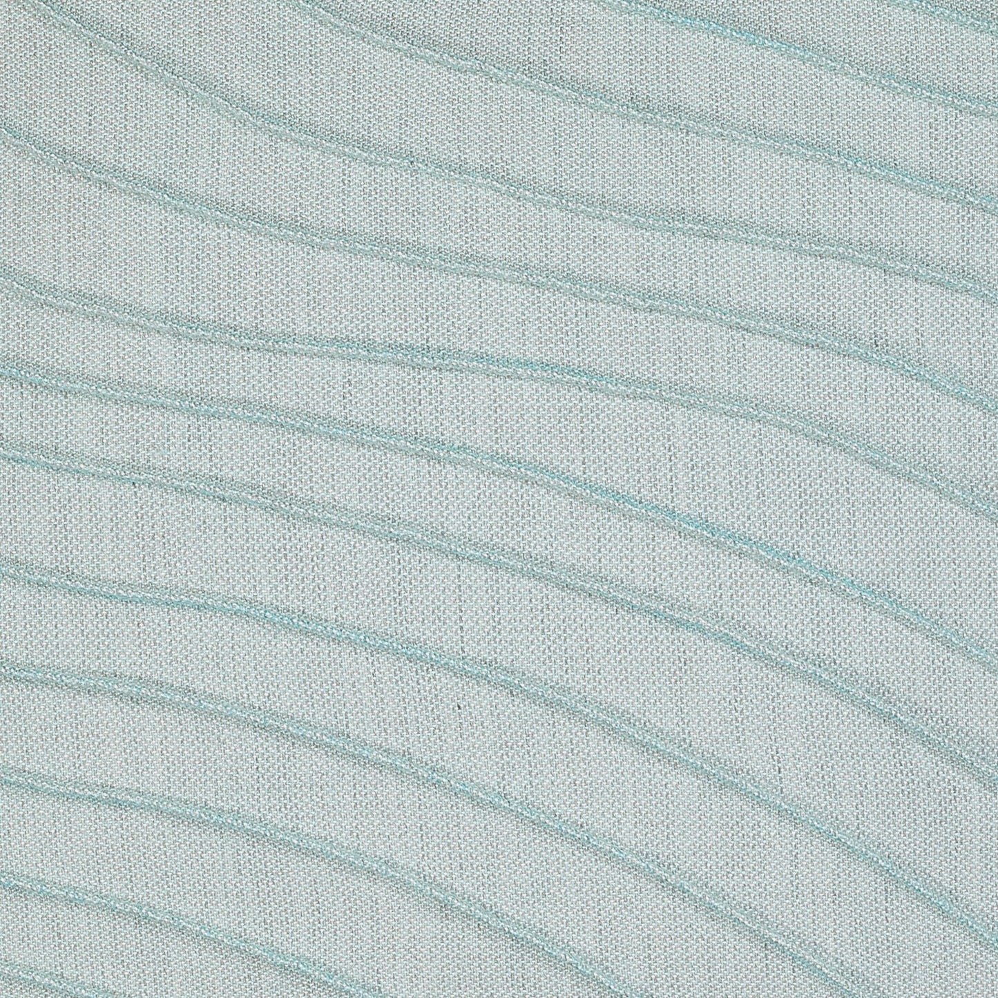 20" Square Elaine Smith Pillow  Tidal Glacier, image 2
