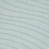 12" x 20" Elaine Smith Pillow  Tidal Glacier