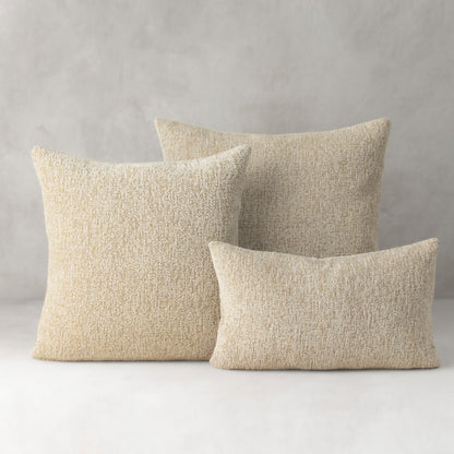 
                  12" x 20" Elaine Smith Pillow Comfort Honey - Image 5
                