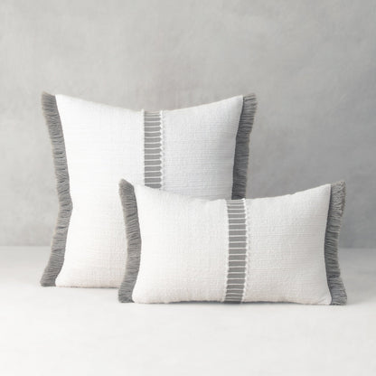 
                  20" Square Elaine Smith Pillow  Deluxe Cloud - Image 6
                