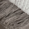 20" Square Elaine Smith Pillow  Deluxe Cloud