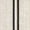 22" Square Elaine Smith Pillow  Entity Linen