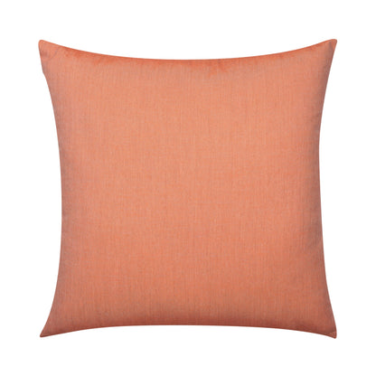 
                  22" Square Elaine Smith Pillow Escape Coral - Image 6
                