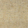 22" Square Elaine Smith Pillow Golden Hour Corded