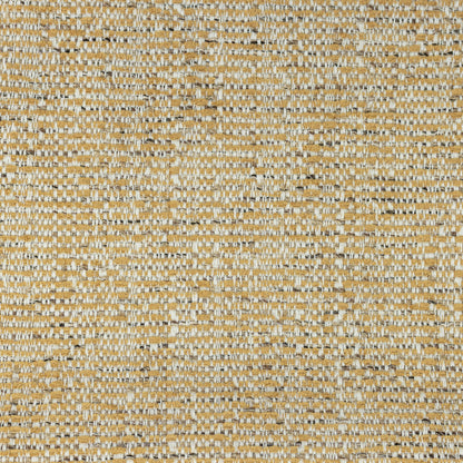 
                  22" Square Elaine Smith Pillow Golden Hour Corded - Image 2
                