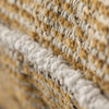 12" x 20" Elaine Smith Pillow Golden Hour Corded