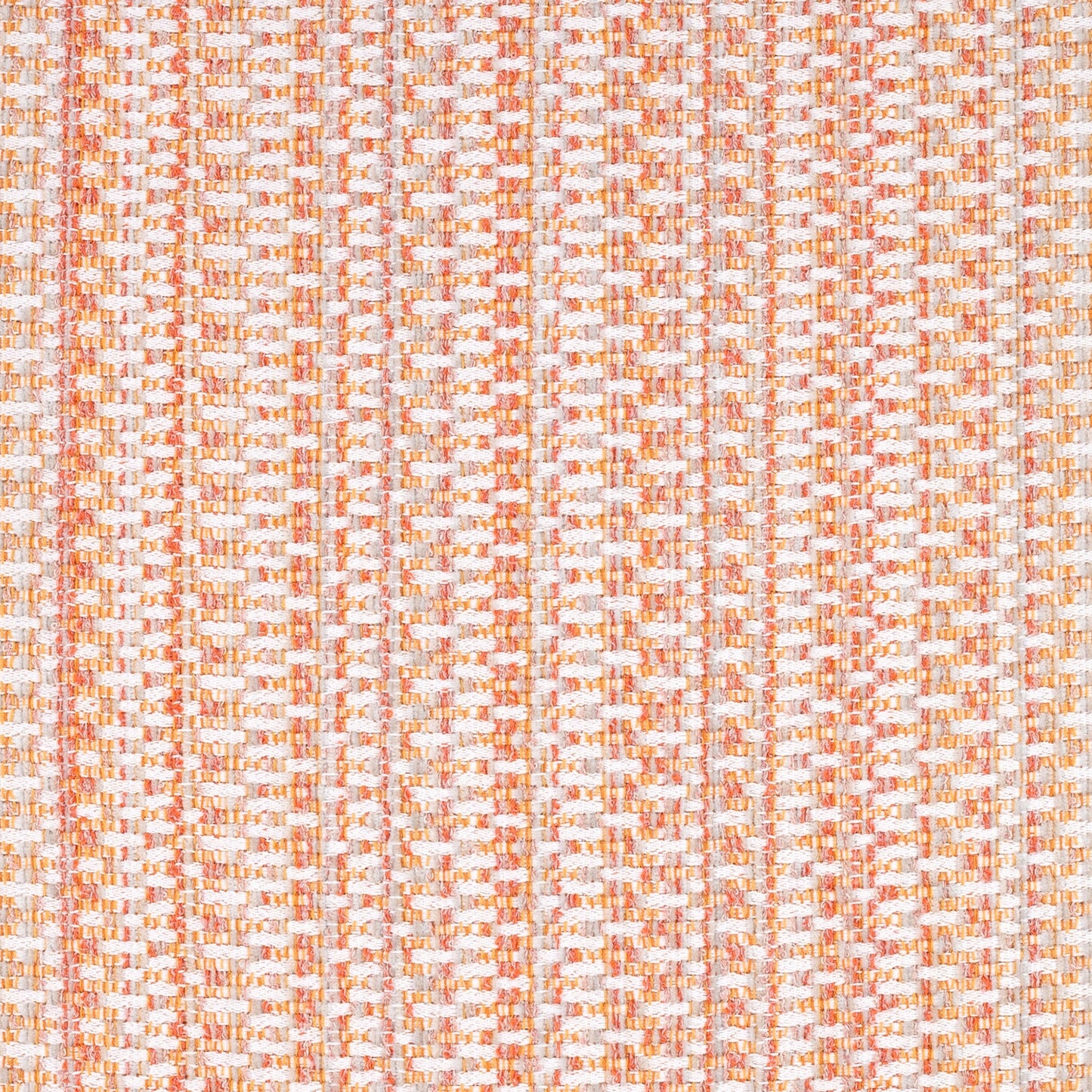12" x 20" Elaine Smith Pillow Kaleidoscope Clay, image 2