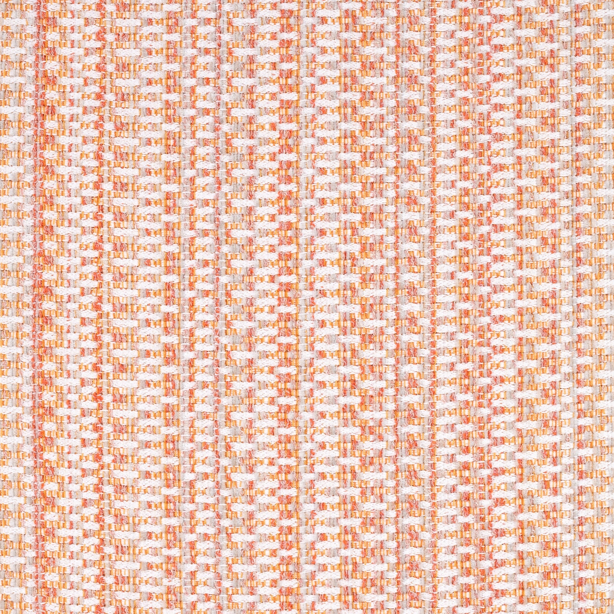 12" x 20" Elaine Smith Pillow Kaleidoscope Clay