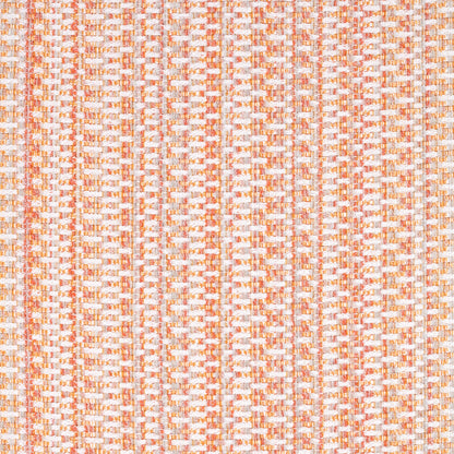 
                  12" x 20" Elaine Smith Pillow Kaleidoscope Clay - Image 2
                
