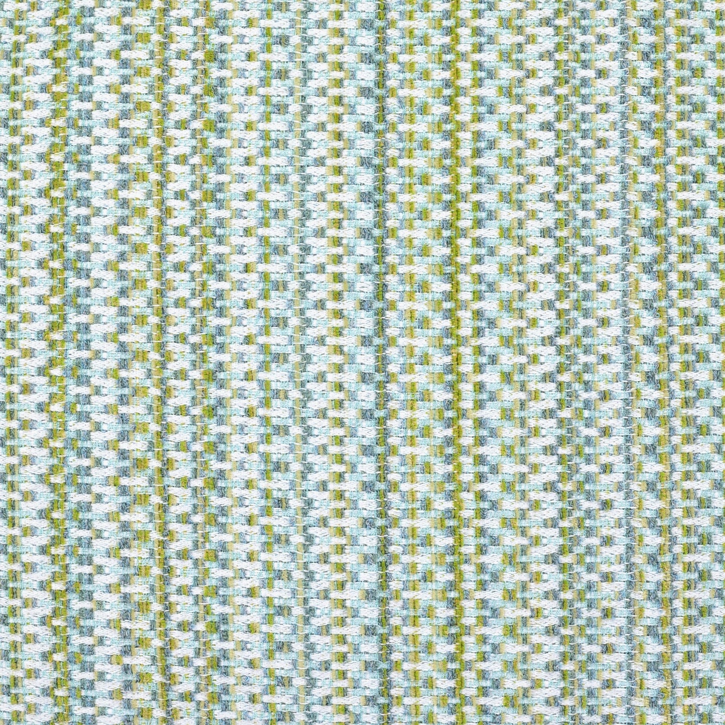 12" x 20" Elaine Smith Pillow Kaleidoscope Spring, image 2