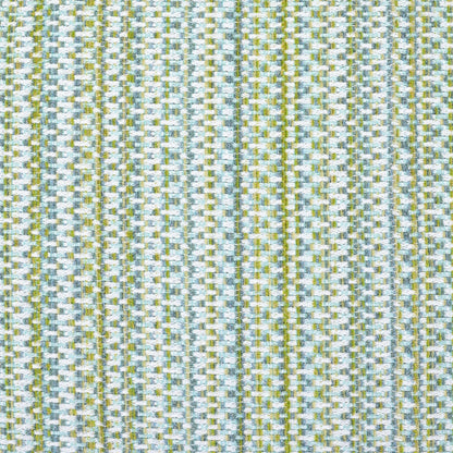 
                  12" x 20" Elaine Smith Pillow Kaleidoscope Spring - Image 2
                