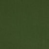 20" Square Elaine Smith Pillow  Lush Velvet Ivy