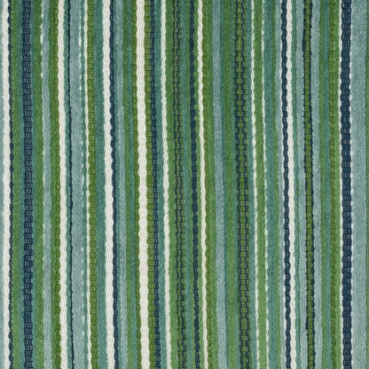 
                  20" Square Elaine Smith Pillow Lush Velvet Nature - Image 3
                